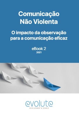 ebook2