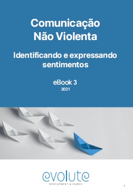 ebook3